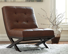 Load image into Gallery viewer, Sidewinder Accent Chair image