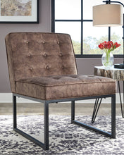 Load image into Gallery viewer, Cimarosse Accent Chair