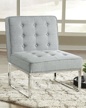 Load image into Gallery viewer, Cimarosse Accent Chair image