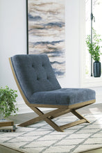 Load image into Gallery viewer, Sidewinder Accent Chair image