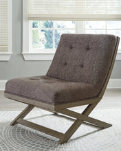 Load image into Gallery viewer, Sidewinder Accent Chair