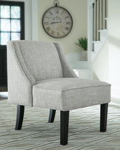 Load image into Gallery viewer, Janesley Accent Chair