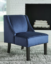 Load image into Gallery viewer, Janesley Accent Chair