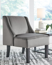 Load image into Gallery viewer, Janesley Accent Chair image