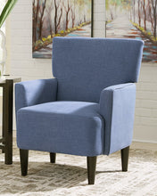 Load image into Gallery viewer, Hansridge Accent Chair image