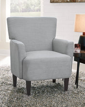 Load image into Gallery viewer, Hansridge Accent Chair