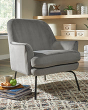 Load image into Gallery viewer, Dericka Accent Chair image