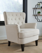 Load image into Gallery viewer, Romansque Accent Chair
