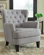 Load image into Gallery viewer, Romansque Accent Chair image