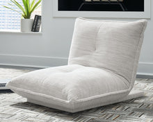 Load image into Gallery viewer, Baxford Accent Chair