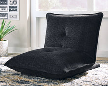 Load image into Gallery viewer, Baxford Accent Chair image