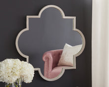 Load image into Gallery viewer, Beaumour Accent Mirror image