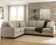 Load image into Gallery viewer, Alenya 3-Piece Sectional