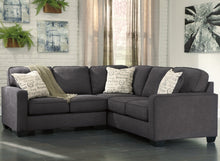 Load image into Gallery viewer, Alenya 3-Piece Sectional