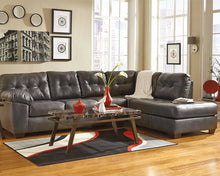 Load image into Gallery viewer, Alliston 2-Piece Sectional with Chaise