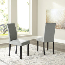 Load image into Gallery viewer, Kimonte Dining Chair