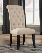 Load image into Gallery viewer, Tripton Dining Chair image