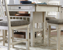 Load image into Gallery viewer, Bolanburg Counter Height Dining Table image