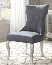 Load image into Gallery viewer, Coralayne Dining Chair image