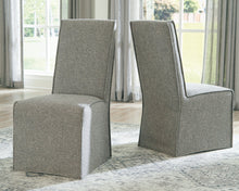 Load image into Gallery viewer, Hennington Dining Chair