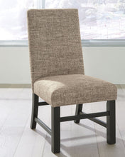 Load image into Gallery viewer, Sommerford Dining Chair