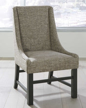 Load image into Gallery viewer, Sommerford Dining Chair