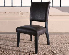 Load image into Gallery viewer, Sommerford Dining Chair image