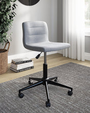 Load image into Gallery viewer, Beauenali Home Office Desk Chair