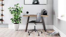 Load image into Gallery viewer, Arlenbry 47" Home Office Desk image