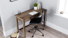Load image into Gallery viewer, Arlenbry 47" Home Office Desk