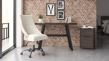 Load image into Gallery viewer, Camiburg 47" Home Office Desk image