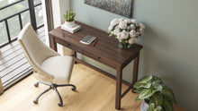 Load image into Gallery viewer, Camiburg 47" Home Office Desk