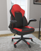 Load image into Gallery viewer, Lynxtyn Home Office Chair image