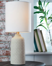 Load image into Gallery viewer, Donnford Table Lamp image