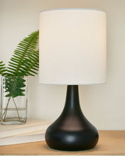 Load image into Gallery viewer, Camdale Table Lamp image