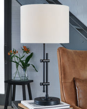 Load image into Gallery viewer, Baronvale Table Lamp image