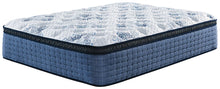 Load image into Gallery viewer, Mt Dana Euro Top Sierra Sleep by Ashley Innerspring Mattress
