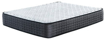 Load image into Gallery viewer, Limited Edition Firm Sierra Sleep by Ashley Innerspring Mattress