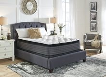 Load image into Gallery viewer, Limited Edition Pillowtop Sierra Sleep by Ashley Innerspring Mattress