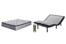 Load image into Gallery viewer, Curacao Mattress and Adjustable Base