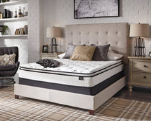 Load image into Gallery viewer, 10 Inch Bonnell PT Mattress image
