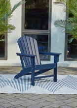 Load image into Gallery viewer, Sundown Treasure Adirondack Chair image