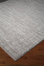 Load image into Gallery viewer, Norris 7'6" x 9'6" Rug image