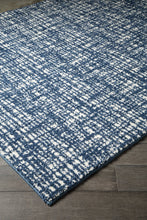 Load image into Gallery viewer, Norris 7'6" x 9'6" Rug
