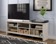 Load image into Gallery viewer, Dorrinson 70" TV Stand image