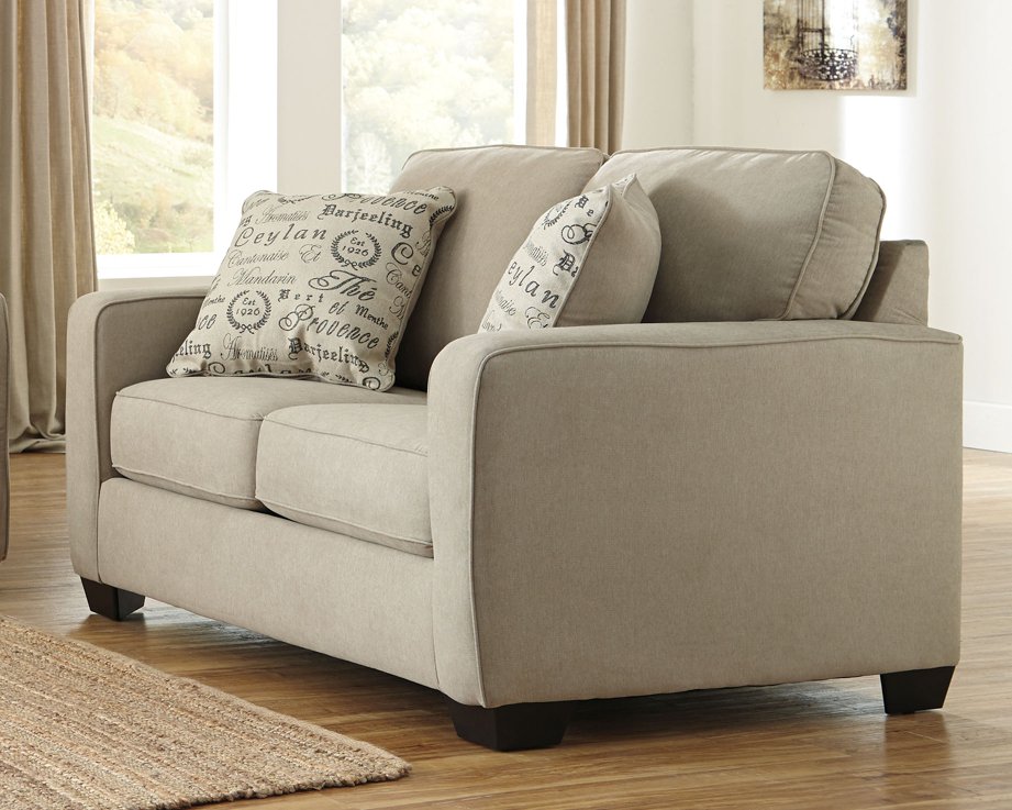 Alenya Loveseat image