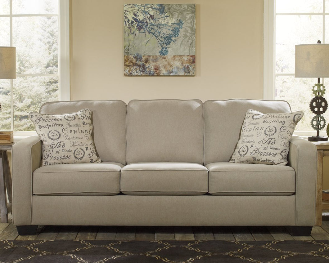 Alenya Sofa image