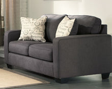 Load image into Gallery viewer, Alenya Loveseat
