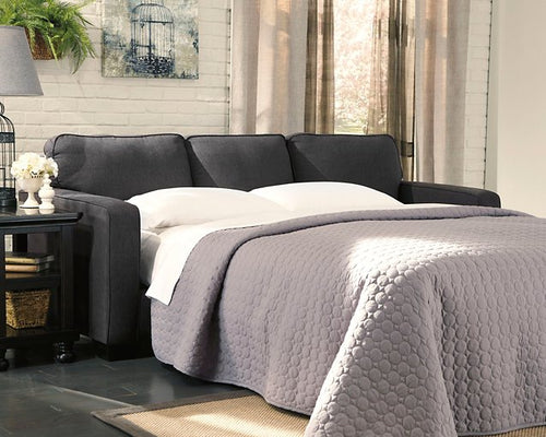 Alenya Queen Sofa Sleeper image