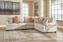 Load image into Gallery viewer, Amici 3-Piece Sectional
